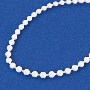 Perlkette-dichtkugelig - Thumbnail